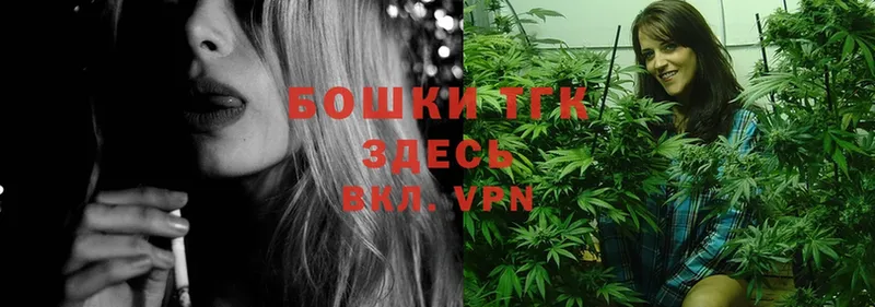 что такое наркотик  Новозыбков  Бошки Шишки Ganja 